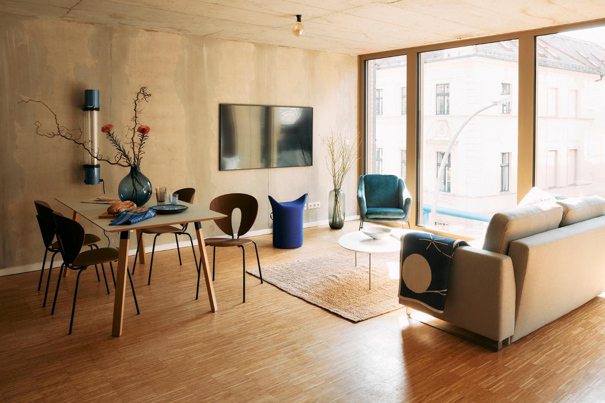 Ng19. Your Inspiring Homebase. — Photos 3