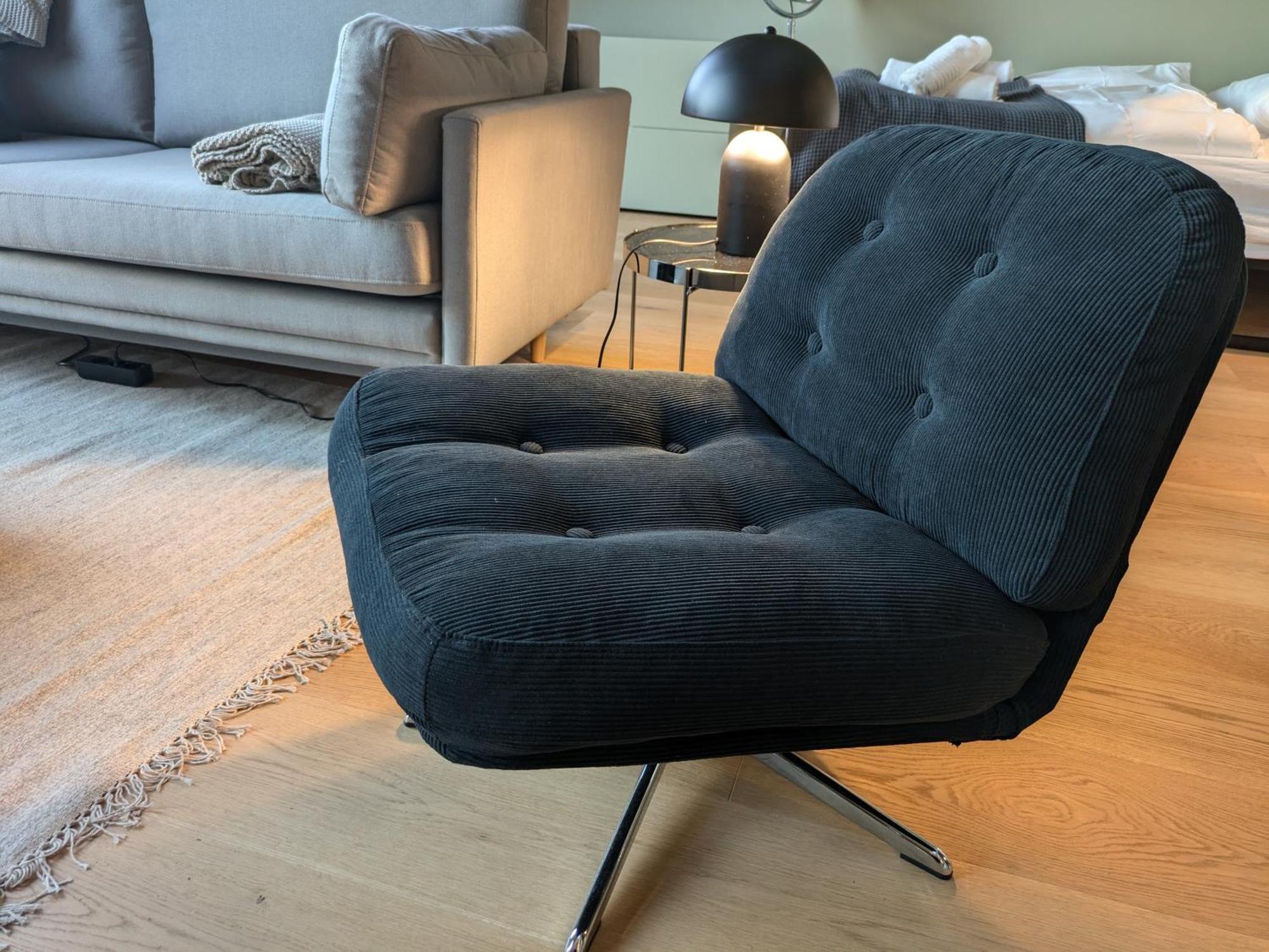 Ng19. Your Inspiring Homebase. — Photos 2